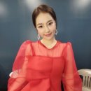 살로메레코드 이미지