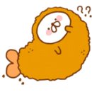 브롱스용인명지대점 이미지