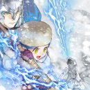 (주)페가수스넷 이미지