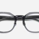 아이비전 안경 이미지