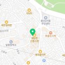 젤라떼리아토레 이미지