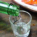 해장의 전설 이미지