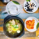 보성녹돈판매점 이미지