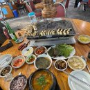 수암 | 물왕저수지 장어구이 맛집 수암풍천장어 두번째 방문 후기