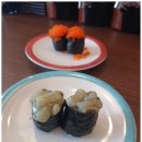 무궁화회전초밥 이미지