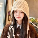 G5715 이미지