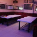 소소한 노래연습장 이미지