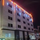 빅오쇼 게스트하우스 이미지