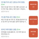왈가왈부애견 | [용인] 히어로브펫_애견카페