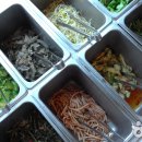 밥맛좋은반찬 이미지