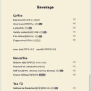 어닝 썬라이즈(Awning Sunrise) 이미지