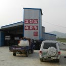 그라제농산 Daum카페