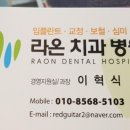 복현스포츠 이미지
