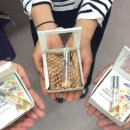 오일경로당 이미지