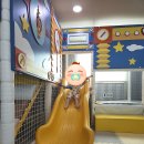 블랑키즈앤스파