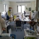 황금빌딩 이미지