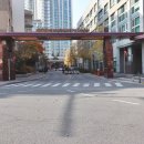 슬기로운공인중개사사무소 이미지