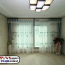 춘의동145 이미지