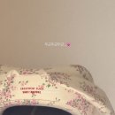 온다하우스 이미지