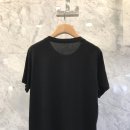 주니핸즈 이미지