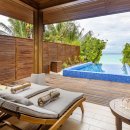 말리비치 이미지