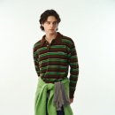 문선(MOONSUN) 이미지