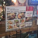 [분당/정자] 화이타 맛집 펠리스산쵸 내돈내산 후기