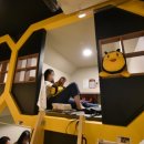 벌툰 이미지