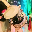 얼씨구