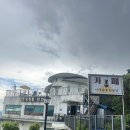 언덕위에 이쁜집 | [영암 카페] 이름 값 제대로 하는 언덕위에 하얀집 카페 후기