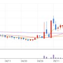 청담에너지 이미지