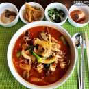 동아베스트골프클럽 | 사우스스프링스cc 솔직한 후기, 명문 골프장의 조건