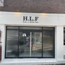 김앤장내과의원 이미지