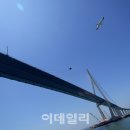 낭만가도 이미지