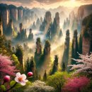 옥스치과의원 | 캐시닥 용돈 퀴즈 정답(4월 4일)