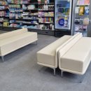 경안약국 이미지