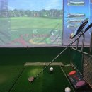 이충규 골프 아카데미 이미지