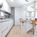 수정캐슬 이미지