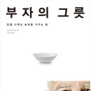 부자의그릇 M 돈이 줄어드는 것보다 늘지 않는 걸을 두려워하라