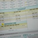마스터티칭학원