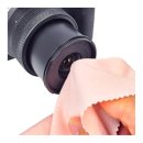 테라안경 이미지