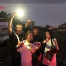 수전사밧데리