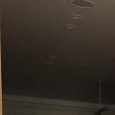 효성마디재활의학과의원 이미지