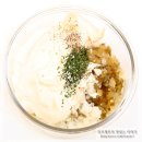 바로이맛
