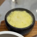 열쭈꾸미 이미지