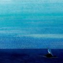 선화기독교미술관 이미지