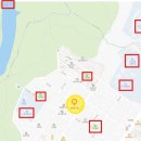 성경공인중개사사무소 이미지