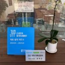 더(the)건강한의원 | 강남역 피부과 전문의, 미파문피부과의원 피부 질환 치료 (2)