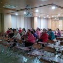 소흘보건지소 이미지