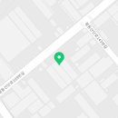 평동산단로169번길 이미지